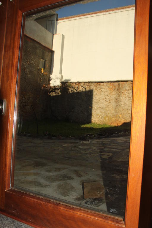 Casa Do Quelho Βίλα Janeiro de Cima Εξωτερικό φωτογραφία