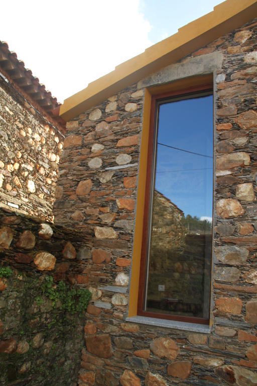 Casa Do Quelho Βίλα Janeiro de Cima Εξωτερικό φωτογραφία